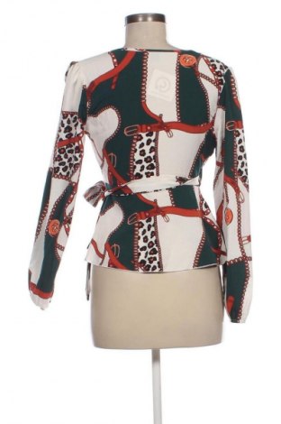 Női blúz SHEIN, Méret XS, Szín Sokszínű, Ár 1 099 Ft