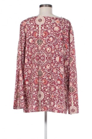 Női blúz SHEIN, Méret XXL, Szín Sokszínű, Ár 3 279 Ft