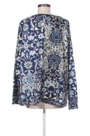 Dámská halenka SHEIN, Velikost XXL, Barva Vícebarevné, Cena  79,00 Kč