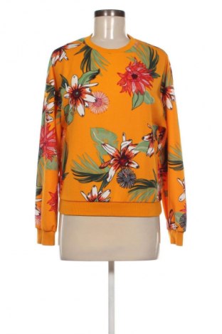 Bluzka damska SHEIN, Rozmiar XS, Kolor Kolorowy, Cena 10,99 zł