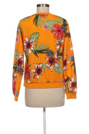 Bluzka damska SHEIN, Rozmiar XS, Kolor Kolorowy, Cena 10,99 zł