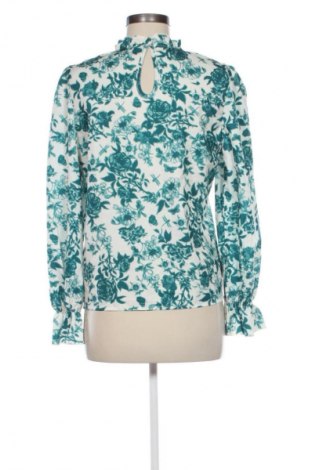 Γυναικεία μπλούζα SHEIN, Μέγεθος M, Χρώμα Πολύχρωμο, Τιμή 5,99 €