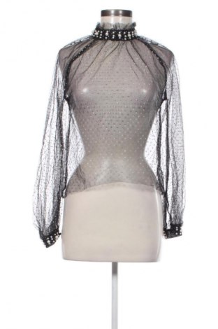 Bluză de femei SHEIN, Mărime XS, Culoare Multicolor, Preț 29,99 Lei