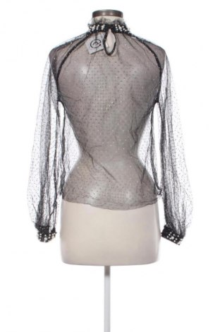 Bluză de femei SHEIN, Mărime XS, Culoare Multicolor, Preț 29,99 Lei