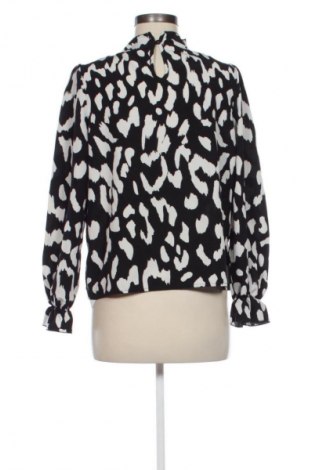 Γυναικεία μπλούζα SHEIN, Μέγεθος S, Χρώμα Πολύχρωμο, Τιμή 6,99 €