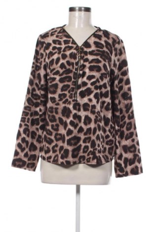 Női blúz SHEIN, Méret M, Szín Sokszínű, Ár 2 399 Ft