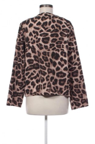 Női blúz SHEIN, Méret M, Szín Sokszínű, Ár 2 399 Ft