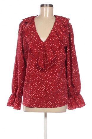 Női blúz SHEIN, Méret L, Szín Sokszínű, Ár 1 059 Ft