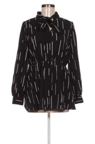 Női blúz SHEIN, Méret XL, Szín Sokszínű, Ár 2 309 Ft