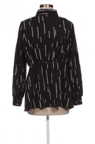 Női blúz SHEIN, Méret XL, Szín Sokszínű, Ár 2 309 Ft