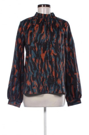 Dámska blúza SHEIN, Veľkosť S, Farba Viacfarebná, Cena  6,95 €