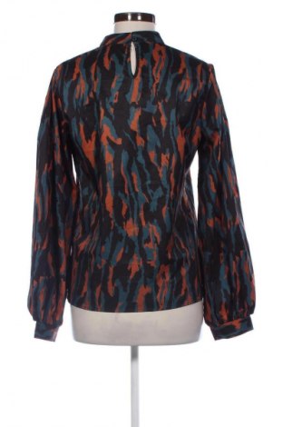 Dámska blúza SHEIN, Veľkosť S, Farba Viacfarebná, Cena  6,95 €