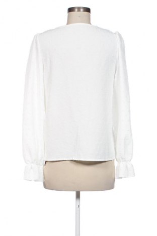 Női blúz SHEIN, Méret S, Szín Fehér, Ár 1 279 Ft