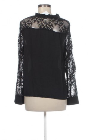 Női blúz SHEIN, Méret M, Szín Fekete, Ár 1 039 Ft
