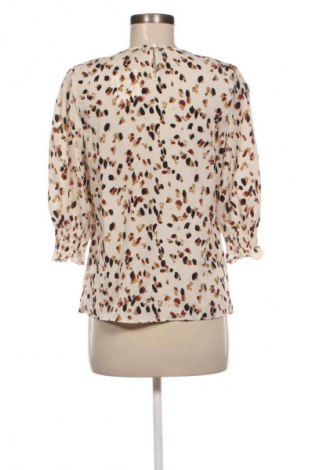 Γυναικεία μπλούζα SHEIN, Μέγεθος S, Χρώμα Πολύχρωμο, Τιμή 9,72 €