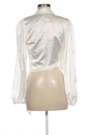 Dámska blúza SHEIN, Veľkosť S, Farba Biela, Cena  9,95 €