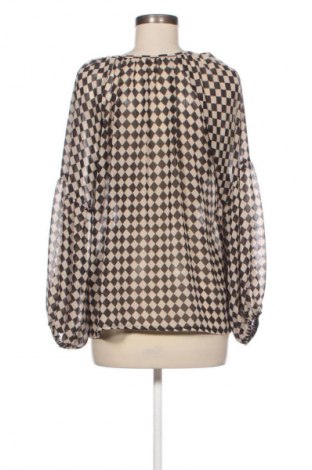 Damen Shirt SHEIN, Größe M, Farbe Mehrfarbig, Preis € 6,99