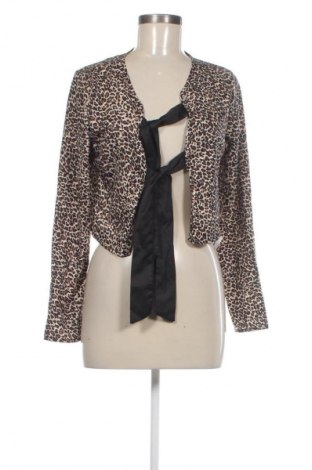 Damen Shirt SHEIN, Größe S, Farbe Mehrfarbig, Preis 7,99 €