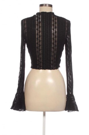 Damen Shirt SHEIN, Größe M, Farbe Schwarz, Preis € 6,99