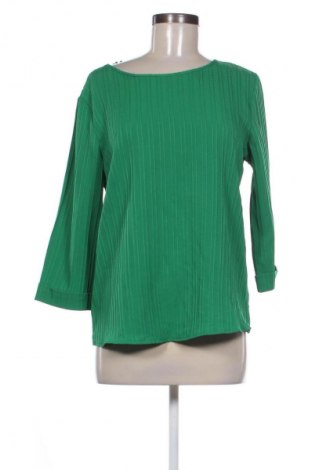 Bluză de femei SHEIN, Mărime M, Culoare Verde, Preț 28,99 Lei