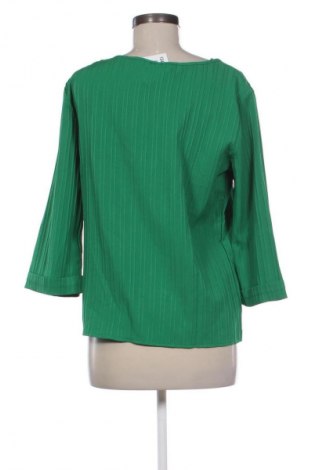 Bluză de femei SHEIN, Mărime M, Culoare Verde, Preț 28,99 Lei