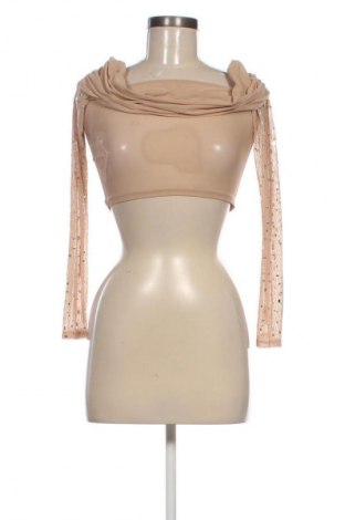 Női blúz SHEIN, Méret M, Szín Sokszínű, Ár 1 099 Ft