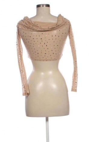 Női blúz SHEIN, Méret M, Szín Sokszínű, Ár 1 099 Ft