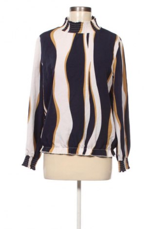 Γυναικεία μπλούζα SHEIN, Μέγεθος M, Χρώμα Πολύχρωμο, Τιμή 5,99 €