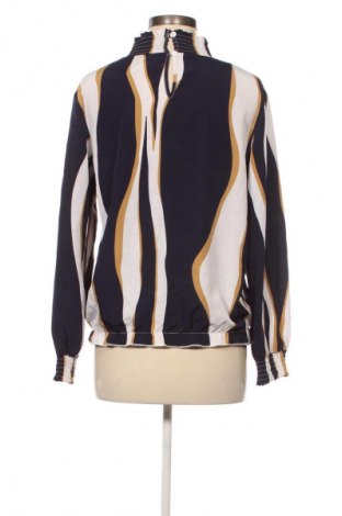 Γυναικεία μπλούζα SHEIN, Μέγεθος M, Χρώμα Πολύχρωμο, Τιμή 5,99 €