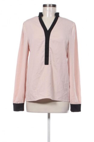 Női blúz SHEIN, Méret S, Szín Sokszínű, Ár 1 159 Ft