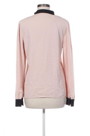 Női blúz SHEIN, Méret S, Szín Sokszínű, Ár 1 159 Ft