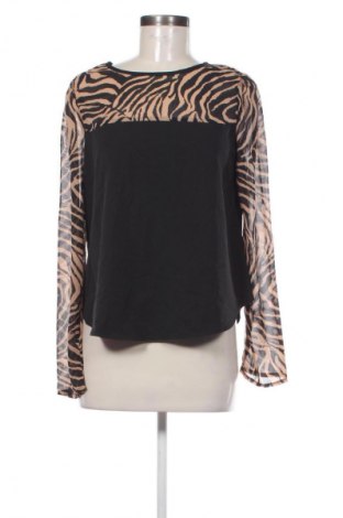 Damen Shirt SHEIN, Größe S, Farbe Mehrfarbig, Preis € 6,99