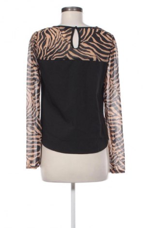 Damen Shirt SHEIN, Größe S, Farbe Mehrfarbig, Preis € 6,99