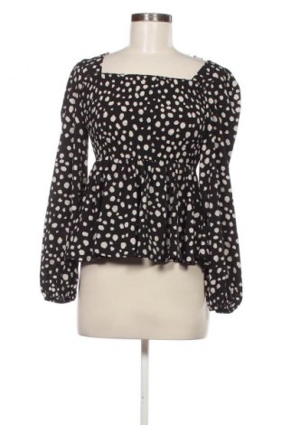 Damen Shirt SHEIN, Größe XS, Farbe Mehrfarbig, Preis 6,99 €