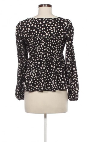 Damen Shirt SHEIN, Größe XS, Farbe Mehrfarbig, Preis 6,99 €