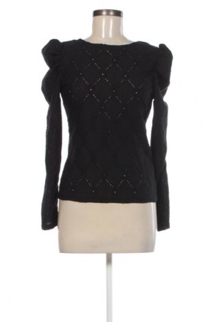 Bluzka damska SHEIN, Rozmiar M, Kolor Czarny, Cena 10,99 zł