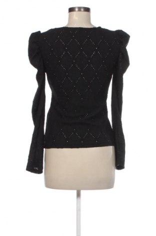 Bluzka damska SHEIN, Rozmiar M, Kolor Czarny, Cena 10,99 zł