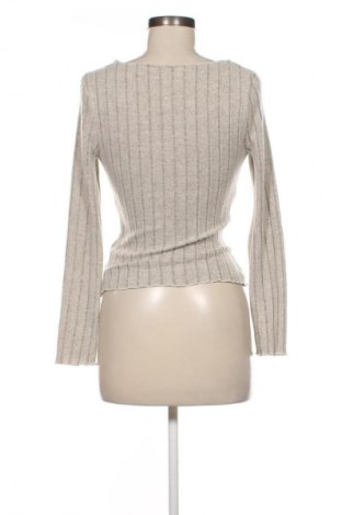 Damen Shirt SHEIN, Größe S, Farbe Beige, Preis € 15,94