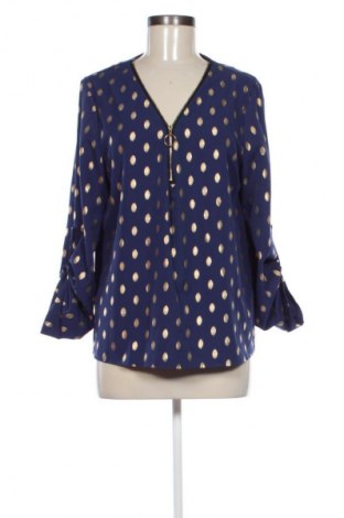 Γυναικεία μπλούζα SHEIN, Μέγεθος L, Χρώμα Πολύχρωμο, Τιμή 6,99 €