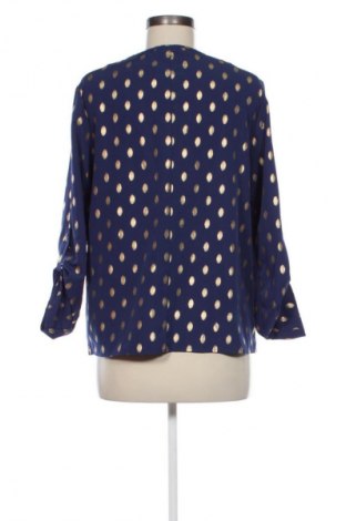 Γυναικεία μπλούζα SHEIN, Μέγεθος L, Χρώμα Πολύχρωμο, Τιμή 6,99 €