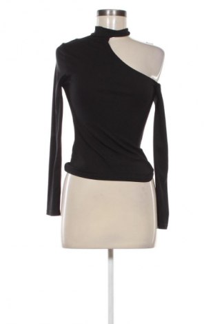 Damen Shirt SHEIN, Größe S, Farbe Schwarz, Preis € 9,72
