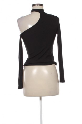 Damen Shirt SHEIN, Größe S, Farbe Schwarz, Preis € 9,72