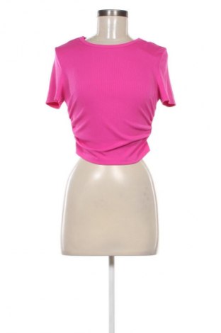 Damen Shirt SHEIN, Größe M, Farbe Rosa, Preis € 9,72