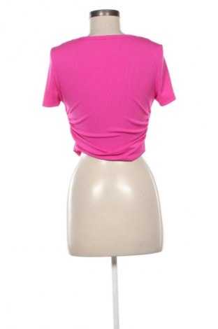 Damen Shirt SHEIN, Größe M, Farbe Rosa, Preis € 9,72