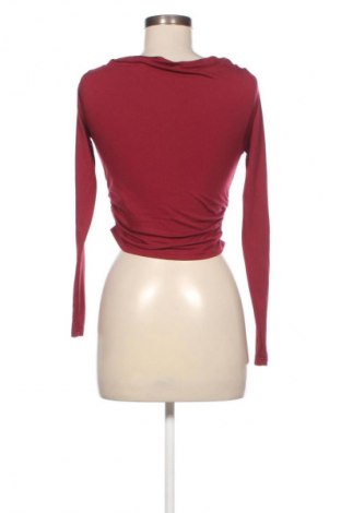 Damen Shirt SHEIN, Größe S, Farbe Rot, Preis € 9,74