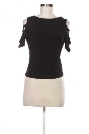 Dámská halenka SHEIN, Velikost M, Barva Černá, Cena  241,00 Kč