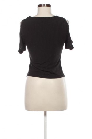 Dámská halenka SHEIN, Velikost M, Barva Černá, Cena  241,00 Kč