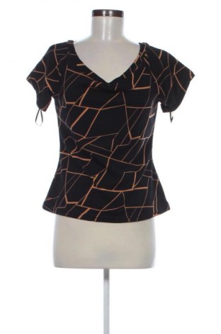 Damen Shirt SHEIN, Größe M, Farbe Mehrfarbig, Preis € 9,74