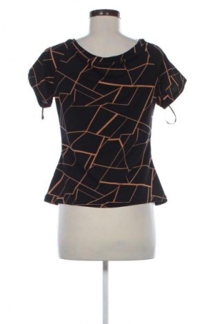 Damen Shirt SHEIN, Größe M, Farbe Mehrfarbig, Preis € 9,74