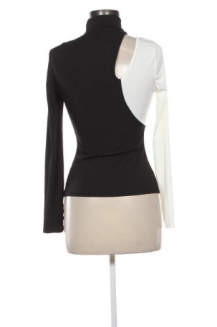 Γυναικεία μπλούζα SHEIN, Μέγεθος M, Χρώμα Πολύχρωμο, Τιμή 9,72 €